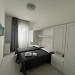 Casa Di Silvia
