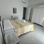 Casa Di Silvia