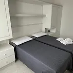 Casa Di Silvia