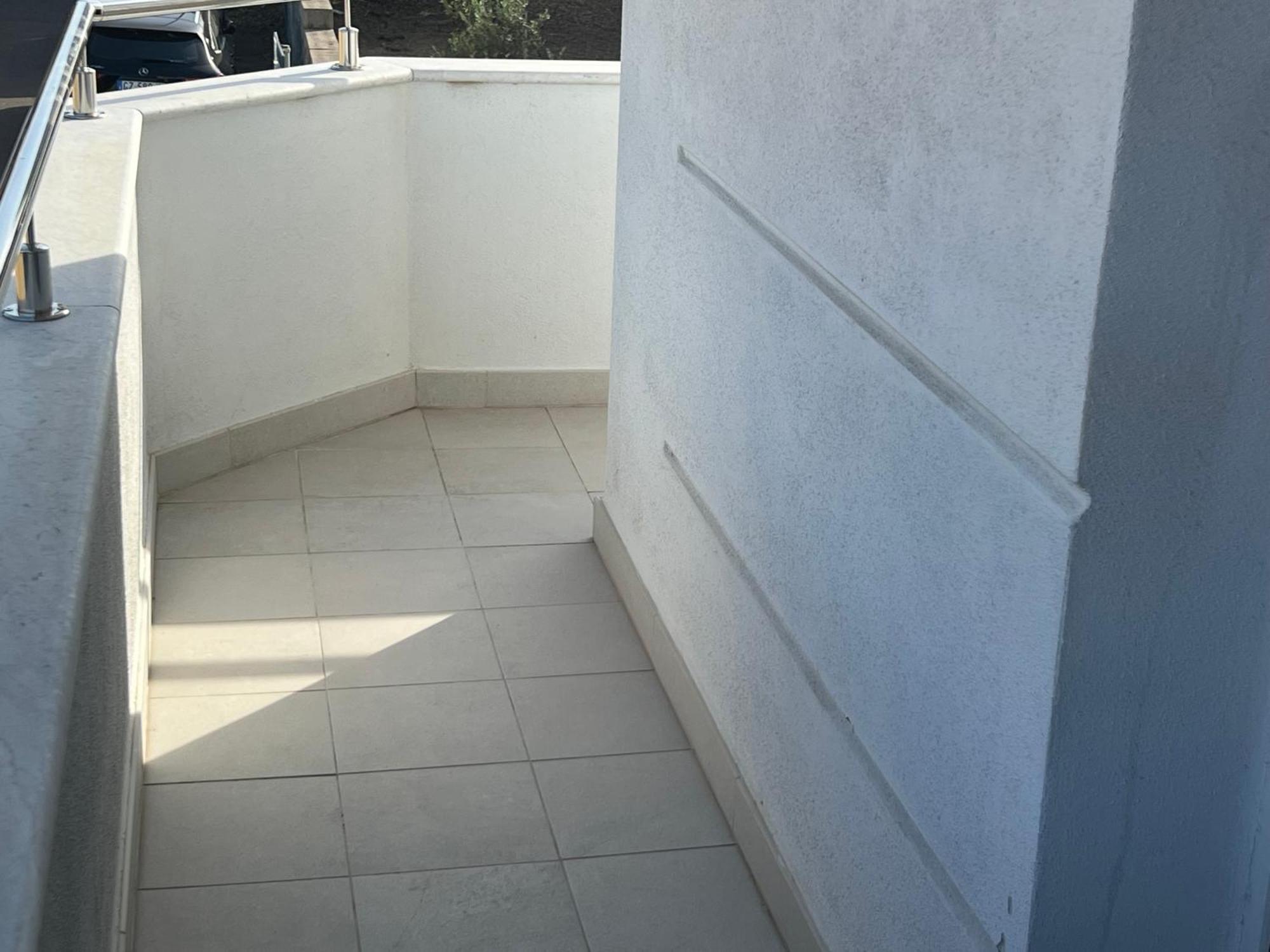 Casa Di Silvia Apartment *